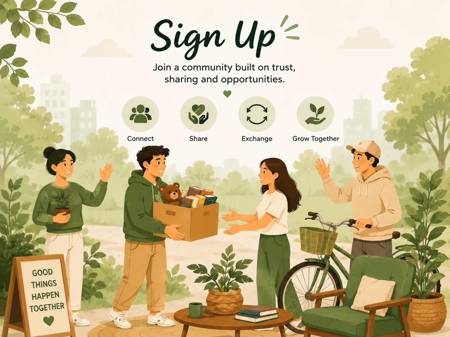 login-img