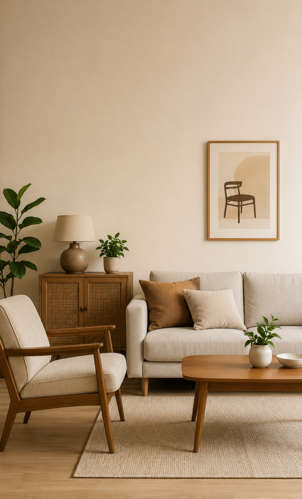 Furniture