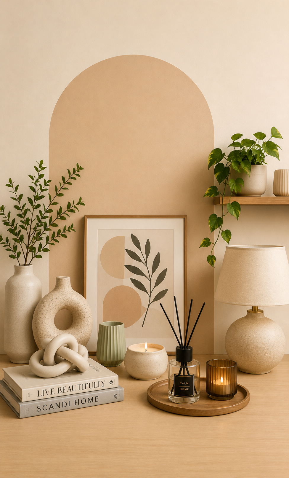 Decor