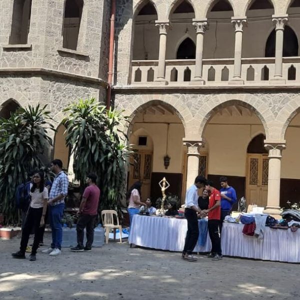 WhatsApp Image 2025-08-24 at 11.01.18 PM